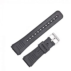 G24 compatible 22mm for sale  Delivered anywhere in USA 