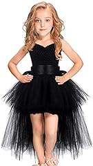 Tutu dress girls for sale  Delivered anywhere in USA 