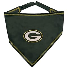 Pets first nfl for sale  Delivered anywhere in USA 