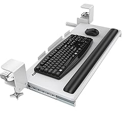 Abovetek large keyboard for sale  Delivered anywhere in USA 