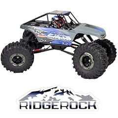 Danchee ridgerock 4wd for sale  Delivered anywhere in USA 