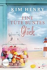 Tüte buntes glück gebraucht kaufen  Wird an jeden Ort in Deutschland