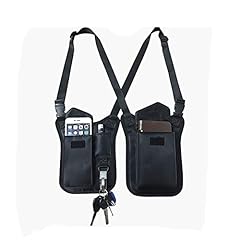 Anti thief hidden for sale  Delivered anywhere in USA 