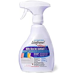 Licefreee home lice for sale  Delivered anywhere in USA 