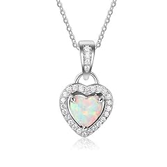 Lam sence sterling for sale  Delivered anywhere in USA 