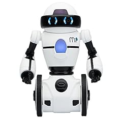 Wowwee mip toy for sale  Delivered anywhere in USA 