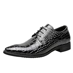 Scarpe uomo moderne usato  Spedito ovunque in Italia 
