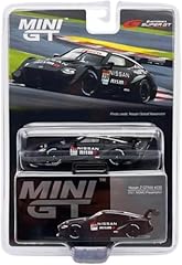 Diecast collectibles model for sale  Delivered anywhere in USA 