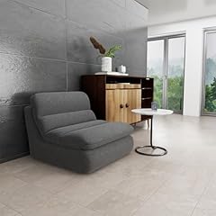 Anyu furniture bodensofa gebraucht kaufen  Wird an jeden Ort in Deutschland