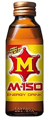 Thai 150 energy for sale  Delivered anywhere in USA 