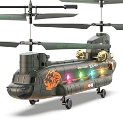 Vatos hubschrauber ferngesteue gebraucht kaufen  Wird an jeden Ort in Deutschland