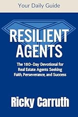 Resilient agents 180 for sale  Delivered anywhere in USA 