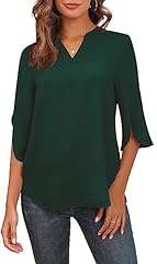 Askyes womens blouse for sale  Delivered anywhere in USA 