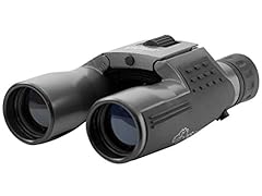 8x42 binoculars for sale  Delivered anywhere in USA 