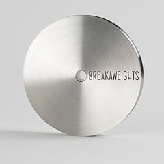 Breakaweights portable stainle for sale  Delivered anywhere in USA 