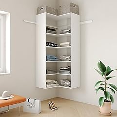 Solrig closet system for sale  Delivered anywhere in USA 