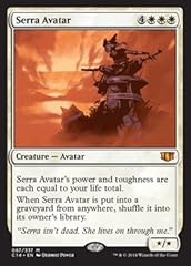 Magic the gathering usato  Spedito ovunque in Italia 
