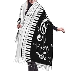 Zewasiil scarf piano for sale  Delivered anywhere in USA 