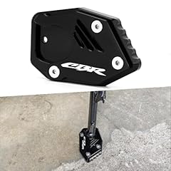 Motorcycle kickstand fit for sale  Delivered anywhere in USA 