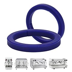 Dibtsa silicone steam for sale  Delivered anywhere in USA 