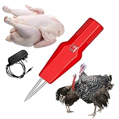 Zupixfer chicken plucker for sale  Delivered anywhere in USA 