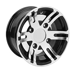 Inch atv wheel for sale  Delivered anywhere in Ireland