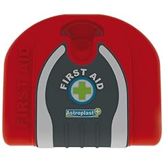 Astroplast soft pouch for sale  Delivered anywhere in UK