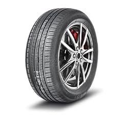 Firemax 175 r16 usato  Spedito ovunque in Italia 