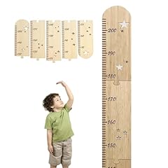 Bâton mesure enfants d'occasion  Livré partout en France