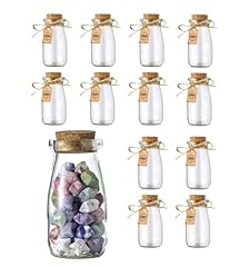 Smiths mason jars for sale  Delivered anywhere in UK
