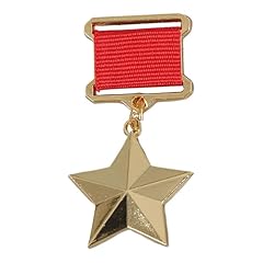 Spilla russa distintivo usato  Spedito ovunque in Italia 