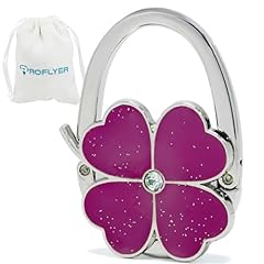 Roflyer four leaf for sale  Delivered anywhere in UK