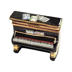 Limoges boutique black for sale  Delivered anywhere in USA 