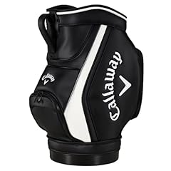 Callaway den caddy for sale  Delivered anywhere in USA 
