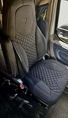Truck corp seat for sale  Delivered anywhere in USA 