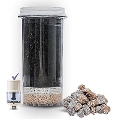 Water filter cartridge for sale  Delivered anywhere in USA 
