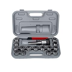 Inpanols collet set for sale  Delivered anywhere in USA 