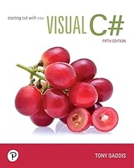 Starting with visual gebraucht kaufen  Wird an jeden Ort in Deutschland