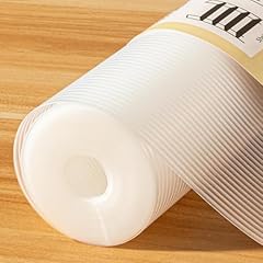 Fexia shelf liner for sale  Delivered anywhere in USA 