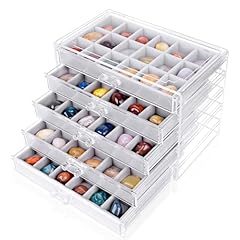 Yueonewin rock display for sale  Delivered anywhere in UK