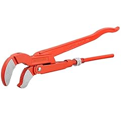 Maxpower swedish pipe for sale  Delivered anywhere in USA 