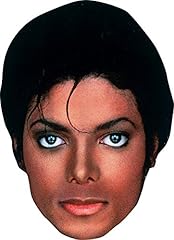 Foxyprinting michael jackson for sale  Delivered anywhere in UK