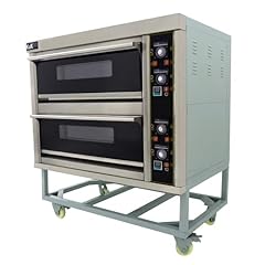 Kukoo commercial baking for sale  Delivered anywhere in UK