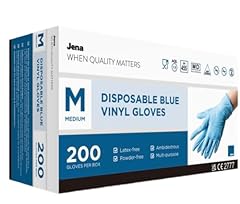 Jena blue medium for sale  Delivered anywhere in UK
