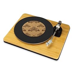 Moth record player for sale  Delivered anywhere in UK