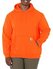 Carhartt mens loose for sale  Delivered anywhere in USA 