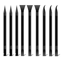 Plastic scraper tool for sale  Delivered anywhere in USA 
