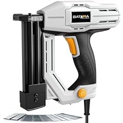 Electric nail gun for sale  Delivered anywhere in USA 