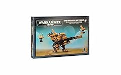 Games workshop tau for sale  Delivered anywhere in USA 