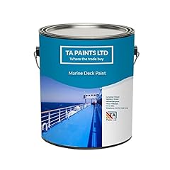 Paints ltd marine for sale  Delivered anywhere in UK